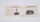 Märklin H0 3032 Dampflok BR 81 004 Wechselstrom