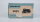 Märklin H0 3032 Dampflok BR 81 004 Wechselstrom