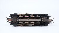 Märklin H0 3032 Dampflok BR 81 004 Wechselstrom (Rostansätze)