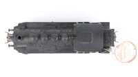 Märklin H0 3032 Dampflok BR 81 004 Wechselstrom (Rostansätze)