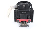 Märklin H0 3032 Dampflok BR 81 004 Wechselstrom (Rostansätze)
