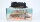 Märklin H0 3032 Dampflok BR 81 004 Wechselstrom (Rostansätze)