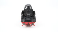 Arnold N 82215 Schnellzug Schlepptenderlokomotive BR 5 DB Digital