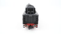 Arnold N 82215 Schnellzug Schlepptenderlokomotive BR 5 DB Digital