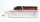 Arnold N 82215 Schnellzug Schlepptenderlokomotive BR 5 DB Digital
