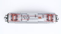 Roco H0 43717 E-Lok BR E 17 07 DB Gleichstrom