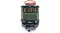 Roco H0 43717 E-Lok BR E 17 07 DB Gleichstrom
