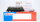 Roco H0 43717 E-Lok BR E 17 07 DB Gleichstrom