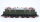 Roco H0 43717 E-Lok BR E 17 07 DB Gleichstrom