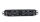 Roco H0 43717 E-Lok BR E 17 07 DB Gleichstrom