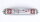 Roco H0 43717 E-Lok BR E 17 07 DB Gleichstrom