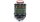 Roco H0 43717 E-Lok BR E 17 07 DB Gleichstrom