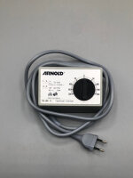 Arnold 4AA2608 Transformator 7,5VA