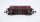 Roco N 02318A Selbstentladewagen mit Kohleladung DB