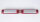 Roco H0 43018 Schienenbus und Beiwagen BR 98 DB Gleichstrom