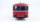 Roco H0 43018 Schienenbus und Beiwagen BR 98 DB Gleichstrom