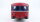 Roco H0 43018 Schienenbus und Beiwagen BR 98 DB Gleichstrom