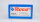 Roco H0 43018 Schienenbus und Beiwagen BR 98 DB Gleichstrom