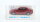 Rietze H0 21140 Ford Mondeo rot