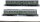 Roco H0 44029 Personenwagen Set Umbauwagen 4 tlg. DB