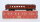 Märklin H0 346/2 Reisezugwagen WR4ü der DSG  (Raute OVP)