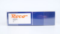Roco H0 45955 2-teiliges Güterwagen-Set DB