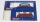 Roco H0 45955 2-teiliges Güterwagen-Set DB