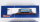 Roco H0 45955 2-teiliges Güterwagen-Set DB
