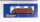 Roco H0 45955 2-teiliges Güterwagen-Set DB
