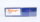Roco H0 45955 2-teiliges Güterwagen-Set DB