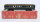 Märklin H0 346/3J Personenwagen Schlafwagen EVP