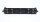 Märklin H0 346/3J Personenwagen Schlafwagen EVP
