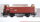 Märklin H0 4510 Wagen-Set "Württemberg" der K.W.St.E.