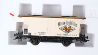 Märklin H0 45101 Güterwagen-Set...
