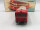Märklin H0 3016 Schienenbus BR 959 190 Wechselstrom (Richtungswechsel Defekt) (13004986)