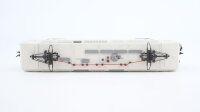 Märklin H0 8341 E-Lok BR 143 001-6 "AEG" Gleichstrom