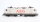 Märklin H0 8341 E-Lok BR 143 001-6 "AEG" Gleichstrom