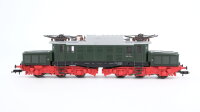 Märklin H0 8335 E-Lok BR 254 153-0 DR Gleichstrom...