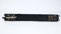 Märklin H0 4160 Nahverkehrswagen mit Gepäckabteil und Führerstand BDnf 735 der DB