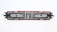 Roco H0 43680 E-Lok BR 143 964-5 DB Gleichstrom