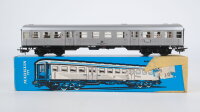 Märklin H0 4082 Personenwagen 2. Kl. 22-11 719-8 DB