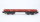 Märklin H0 4474 Niederbordwagen mit Baufahrzeugen  Rlmms der DB
