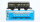 Märklin H0 4004 Abteilwagen 2. Kl.
