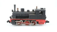 Arnold N 0222 Dampflok BR 89