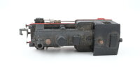 Arnold N 0222 Dampflok BR 89