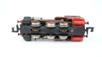 Arnold N 0222 Dampflok BR 89
