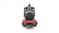 Arnold N 0222 Dampflok BR 89