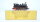 Arnold N 0222 Dampflok BR 89