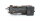 Arnold N 0222 Dampflok BR 89