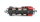 Arnold N 0222 Dampflok BR 89